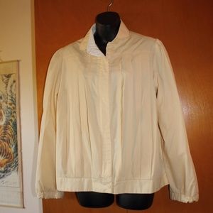 IZZI  ADORABLE JACKET(L)